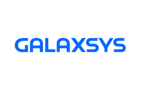 Galaxsys développeur casino