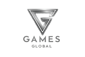 Games Global fournisseur de jeux