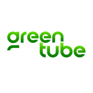 Greentube studio slots