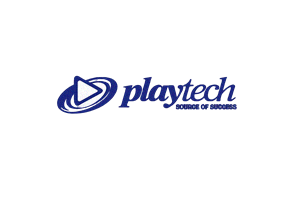 Playtech studio de jeux