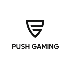 Push Gaming éditeur casino