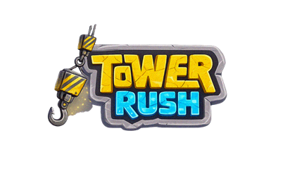 BinoBet jeu Tower Rush slot